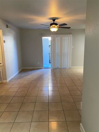 8034 Antoine Drive Unit 129 Houston, TX Townhouse Sold - Photo 1 of 1. Opens carousel modal