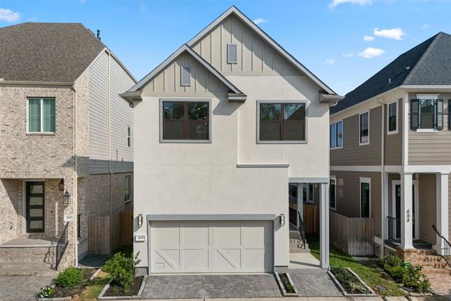 406 Forest Reserve Place Houston, TX House Sold - Photo 1 of 1. Opens carousel modal