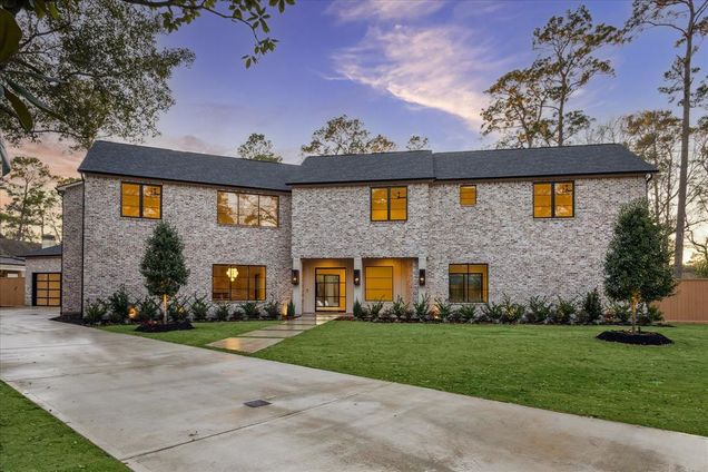 11605 Raina Lane Houston, TX House Sold - Photo 1 of 1. Opens carousel modal