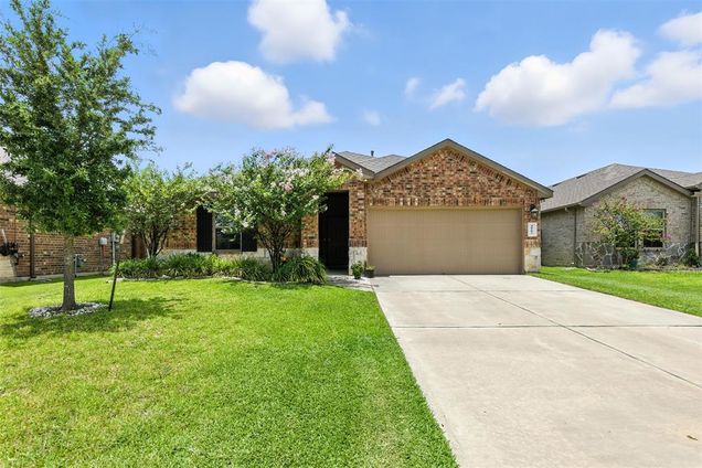 4007 Dusky Goose Lane