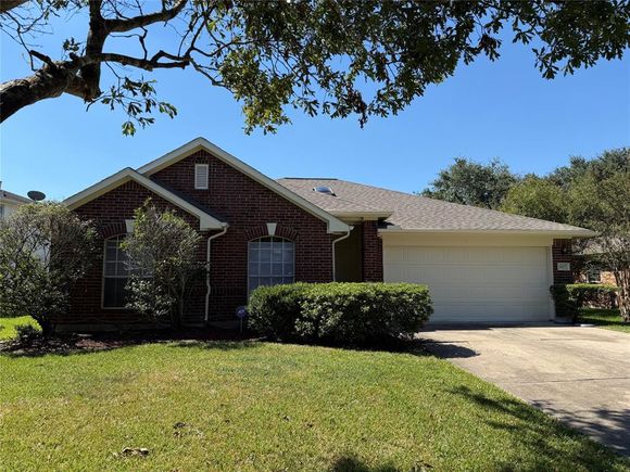 4607 Kings Ridge Road Houston, TX House Sold - Photo 1 of 1. Opens carousel modal