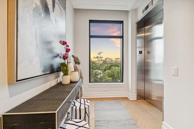 6017 Memorial Drive Unit 606 Houston, TX Condo Sold - Photo 1 of 1. Opens carousel modal