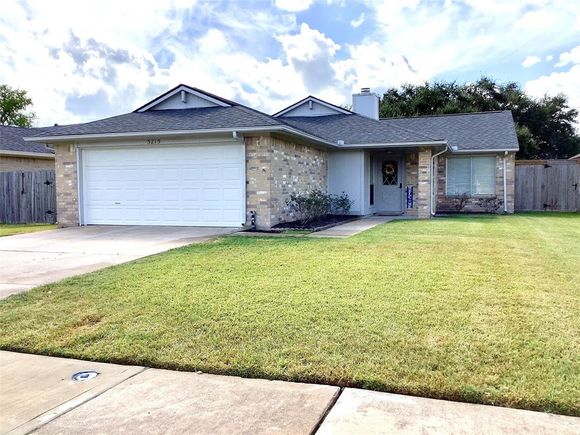 3215 W Heatherock Circle Sugar Land, TX House Sold - Photo 1 of 1. Opens carousel modal