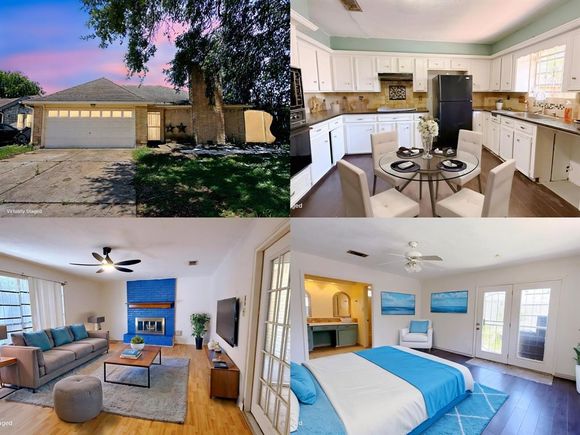 9518 Langdon Lane