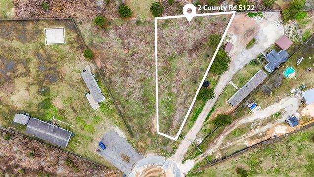 5122 2 County Road Cleveland, TX Plot of land Active - Photo 1 of 11. Opens carousel modal