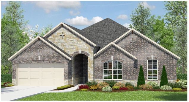 2550 Austin Trail Friendswood, TX House Sold - Photo 1 of 1. Opens carousel modal