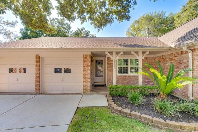 12318 Waldemar Drive Houston, TX House Sold - Photo 1 of 1. Opens carousel modal