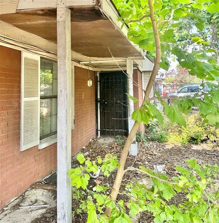2630 Kenco Street Houston, TX House Sold - Photo 1 of 1. Opens carousel modal