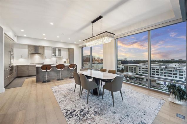 2047 Westcreek Lane Unit 1005