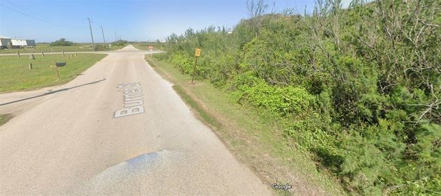 0 Burnet Street Freeport, TX Plot of land Sold - Photo 1 of 1. Opens carousel modal
