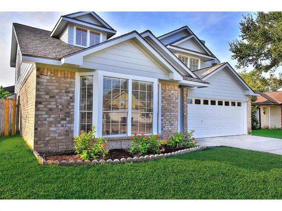 12715 Ashford Brook Drive Houston, TX House Sold - Photo 1 of 1. Opens carousel modal