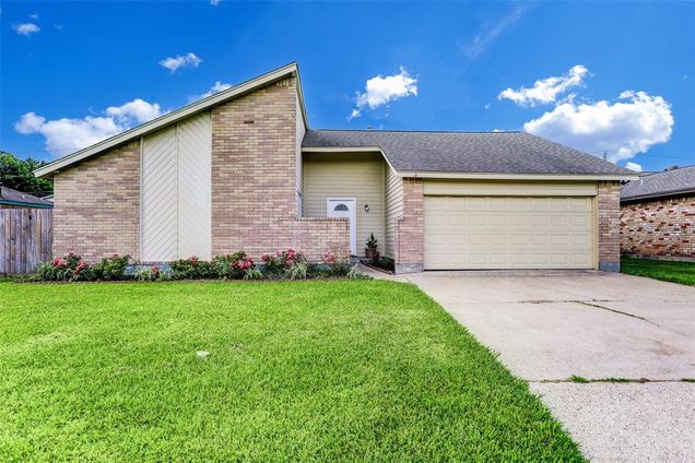 2729 22nd Avenue N Texas City, TX House Sold - Photo 1 of 1. Opens carousel modal