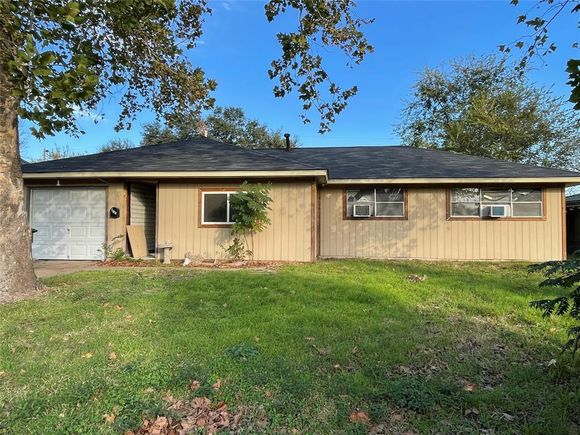 5830 Black Oak Drive Houston, TX House Sold - Photo 1 of 1. Opens carousel modal