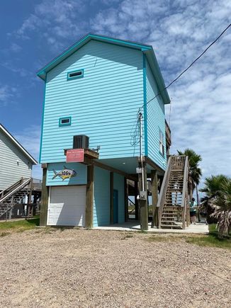 106 Pompano Lane