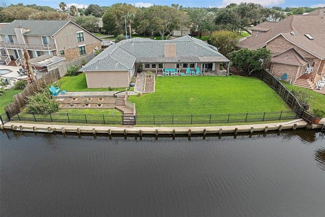 49 Lebrun Court Galveston, TX House Sold - Photo 1 of 1. Opens carousel modal