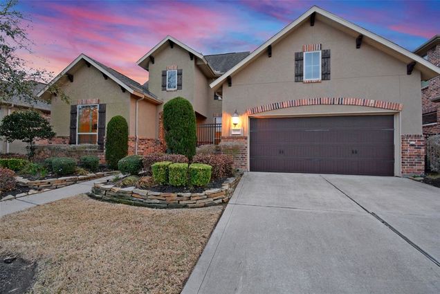17719 Netherby Lane Richmond, TX House Sold - Photo 1 of 1. Opens carousel modal