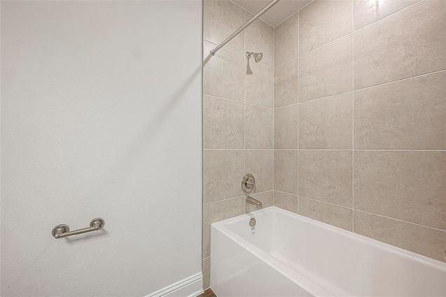 404 Bryan Way Angleton, TX House Sold - Photo 1 of 1. Opens carousel modal