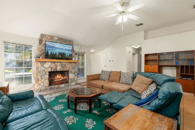 12902 Meadowline Drive Houston, TX House Sold - Photo 1 of 1. Opens carousel modal