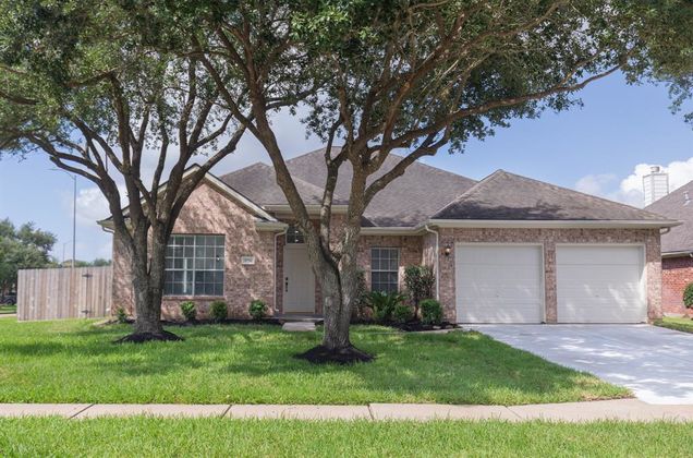 5726 Ashbury Trails Court