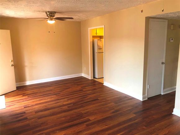 9052 Wilcrest Drive Unit 9052 Houston, TX Townhouse Sold - Photo 1 of 1. Opens carousel modal