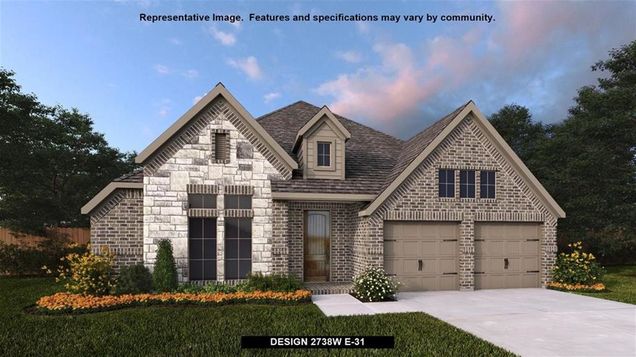 10414 Fluxus Way Iowa Colony, TX House Sold - Photo 1 of 1. Opens carousel modal