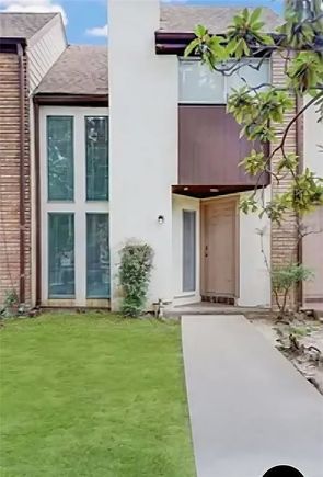 17210 Imperial Valley Drive Unit 13