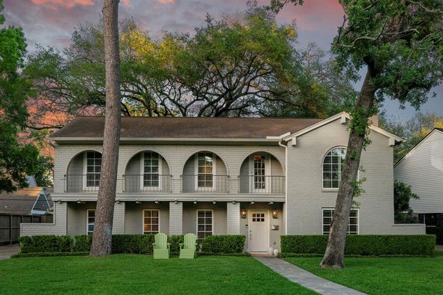 14426 Twisted Oak Lane Houston, TX House Sold - Photo 1 of 1. Opens carousel modal