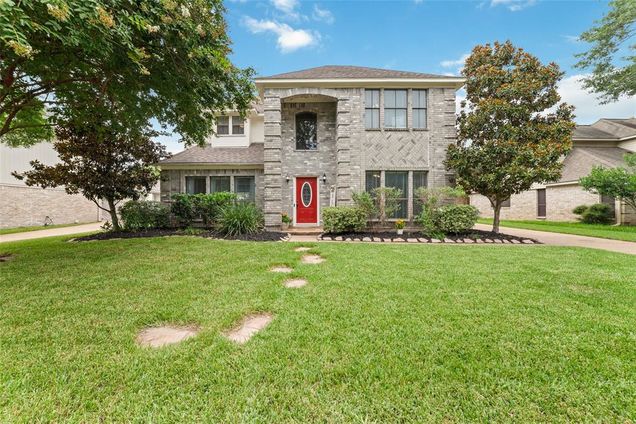 23010 Chelsen Bridge Lane