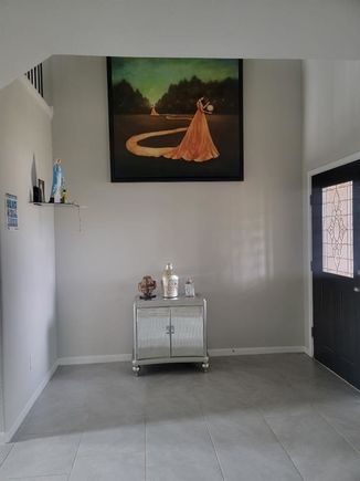 18439 Grayson Bluff Way Richmond, TX House Sold - Photo 1 of 1. Opens carousel modal