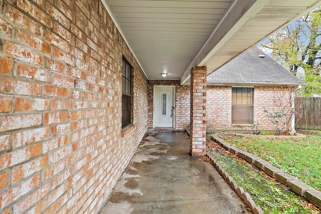 15003 Aberdovey Lane Channelview, TX House Sold - Photo 1 of 1. Opens carousel modal