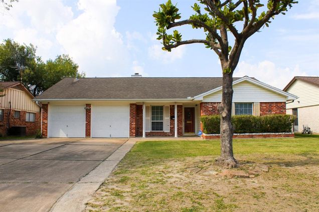 14111 Lantern Lane Houston, TX House Sold - Photo 1 of 1. Opens carousel modal