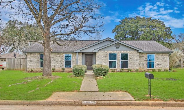 31202 Stella Lane Tomball, TX House Sold - Photo 1 of 1. Opens carousel modal