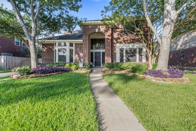 17326 Meadow Heights Drive Houston, TX House Sold - Photo 1 of 1. Opens carousel modal