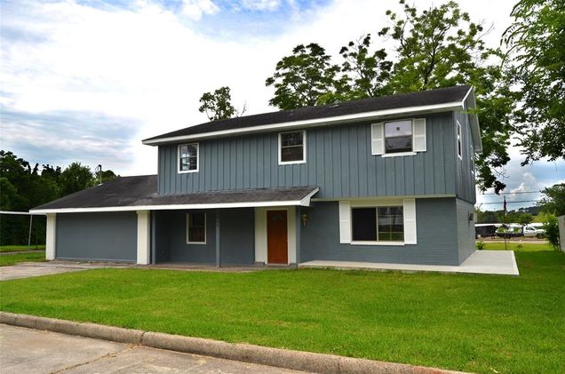 1503 W Gulf Street Baytown, TX House Sold - Photo 1 of 1. Opens carousel modal