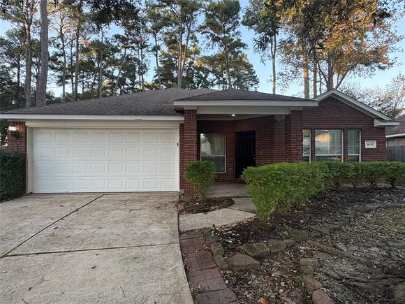 16138 Copper Gables Lane Cypress, TX House Sold - Photo 1 of 1. Opens carousel modal