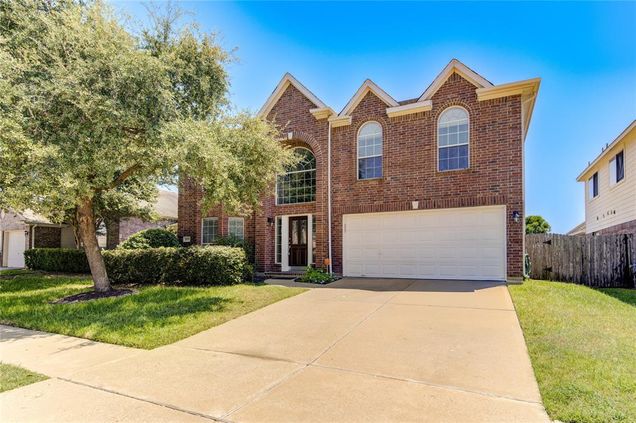 22115 Cassini Court Richmond, TX House Sold - Photo 1 of 1. Opens carousel modal