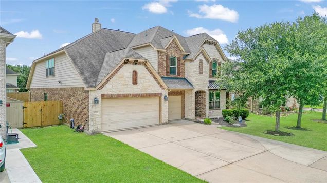 1227 Martinez Court