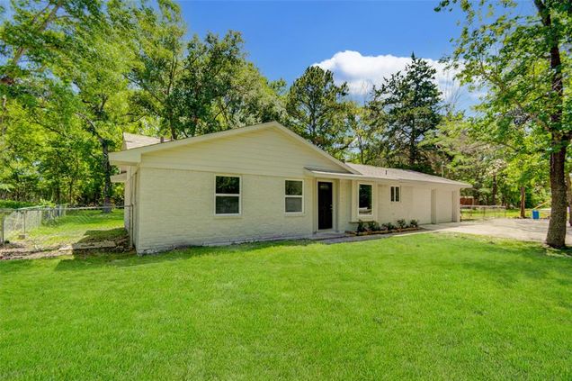19624 Zetak Lane Crosby, TX House Sold - Photo 1 of 1. Opens carousel modal