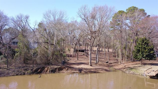 18769 Lazy Lane Flint, TX Plot of land Sold - Photo 1 of 1. Opens carousel modal