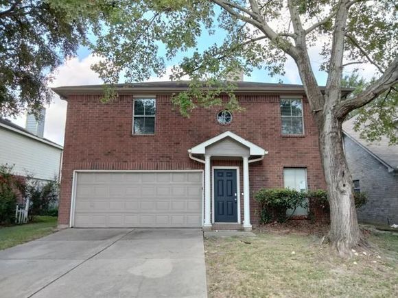 8819 Scenic Green Drive Houston, TX House Sold - Photo 1 of 1. Opens carousel modal