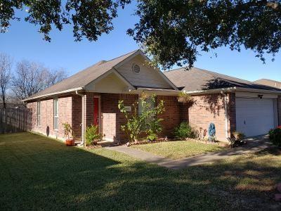 16014 Hiram Clarke Road Houston, TX House Sold - Photo 1 of 1. Opens carousel modal
