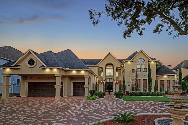 16 Lake Mist Court Sugar Land, TX House Sold - Photo 1 of 1. Opens carousel modal
