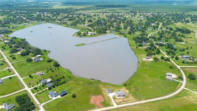 507 Sunset Trail Angleton, TX Plot of land Sold - Photo 1 of 1. Opens carousel modal