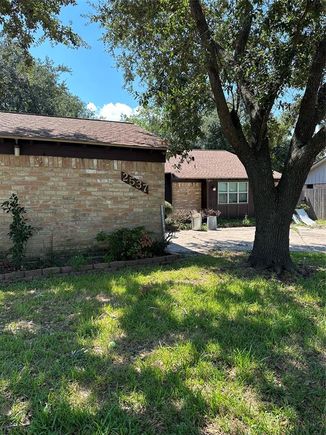 2537 21st Avenue N Texas City, TX House Sold - Photo 1 of 1. Opens carousel modal