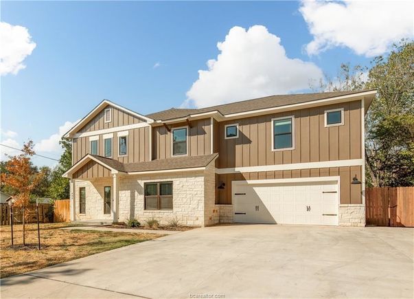 406 Timber Street College Station, TX House Sold - Photo 1 of 1. Opens carousel modal