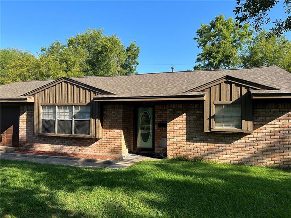 3926 Brookfield Drive Houston, TX House Sold - Photo 1 of 1. Opens carousel modal