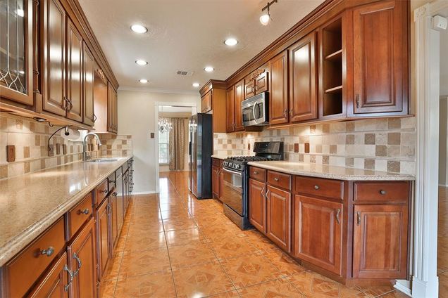 8907 Aspen Place Drive Houston, TX House Sold - Photo 1 of 1. Opens carousel modal