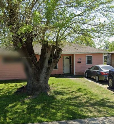8622 Josie Street Houston, TX House Sold - Photo 1 of 1. Opens carousel modal