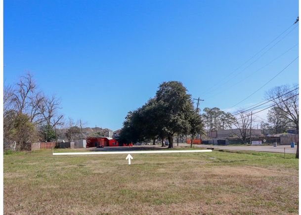 53 Berry Road Houston, TX Plot of land Sold - Photo 1 of 1. Opens carousel modal