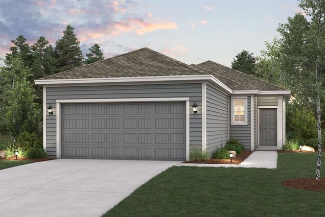 16330 Airborne Arch Lane Porter, TX House Active - Photo 1 of 24. Opens carousel modal
